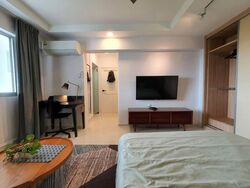 Blk 418 Pasir Ris Drive 6 (Pasir Ris), HDB Executive #600334381